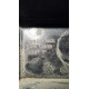 Suport bara spate VOLKSWAGEN TOURAN 1T1, 1T2 2003 - 2010 1t0807863