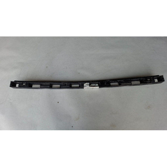 Suport bara spate VOLKSWAGEN TOURAN 1T1, 1T2 2003 - 2010 1t0807863