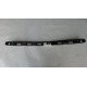 Suport bara spate VOLKSWAGEN TOURAN 1T1, 1T2 2003 - 2010 1t0807863