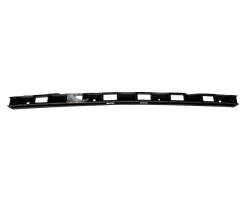 Suport bara spate VOLKSWAGEN TOURAN 1T1, 1T2 2003 - 2010 1t0807863c