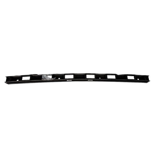 Suport bara spate VOLKSWAGEN TOURAN 1T1, 1T2 2003 - 2010 1t0807863c