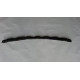 Suport bara spate VOLKSWAGEN TOURAN 1T1, 1T2 2003 - 2010 1t0807863c