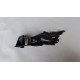 Suport bara spate stanga spate VOLKSWAGEN GOLF V 1K1 2003 - 2009 1k6807393