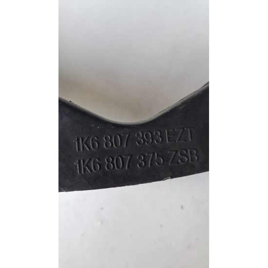 Suport bara spate stanga spate VOLKSWAGEN GOLF V 1K1 2003 - 2009 1k6807393