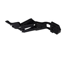 Suport bara spate stanga spate VOLKSWAGEN GOLF V 1K1 2003 - 2009 1k6807393