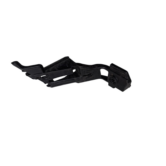 Suport bara spate stanga spate VOLKSWAGEN GOLF V 1K1 2003 - 2009 1k6807393