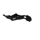 Suport bara spate stanga spate VOLKSWAGEN GOLF V 1K1 2003 - 2009 1k6807393