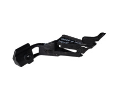 Suport bara spate dreapta spate VOLKSWAGEN GOLF V 1K1 2003 - 2009 1k6807394