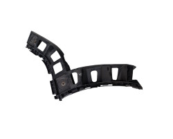 Suport bara spate dreapta spate VOLKSWAGEN TIGUAN 5N_ 2007 -> 5n0807394a