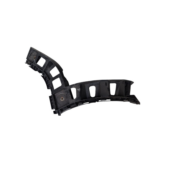 Suport bara spate dreapta spate VOLKSWAGEN TIGUAN 5N_ 2007 -> 5n0807394a