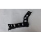 Suport bara spate dreapta spate VOLKSWAGEN TIGUAN 5N_ 2007 -> 5n0807394a