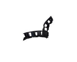 Suport bara spate stanga fata VOLKSWAGEN TIGUAN 5N_ 2007 -> 5n0807393a