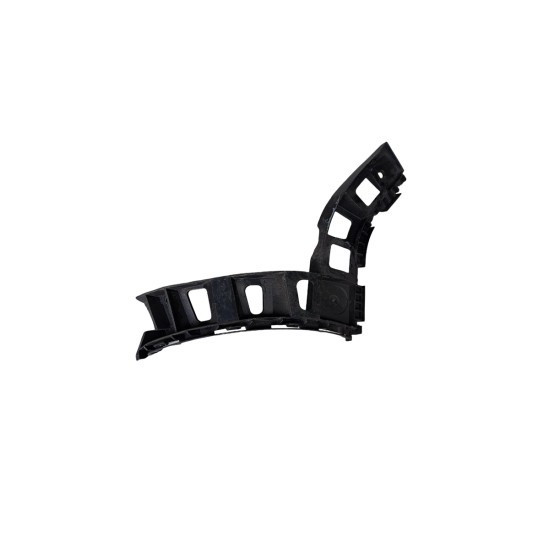 Suport bara spate stanga fata VOLKSWAGEN TIGUAN 5N_ 2007 -> 5n0807393a