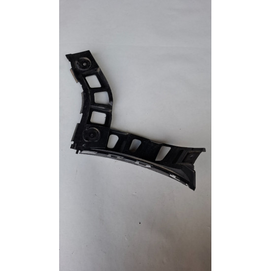 Suport bara spate stanga fata VOLKSWAGEN TIGUAN 5N_ 2007 -> 5n0807393a