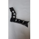 Suport bara spate stanga fata VOLKSWAGEN TIGUAN 5N_ 2007 -> 5n0807393a