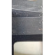 Suport bara spate stanga fata VOLKSWAGEN TIGUAN 5N_ 2007 -> 5n0807393a