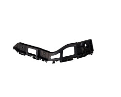 Suport bara spate dreapta spate VOLKSWAGEN POLO 6R, 6C 2009 -> 6r6807394a