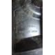 Suport bara spate stanga spate VOLKSWAGEN POLO 6R, 6C 2009 -> 6r6807393a