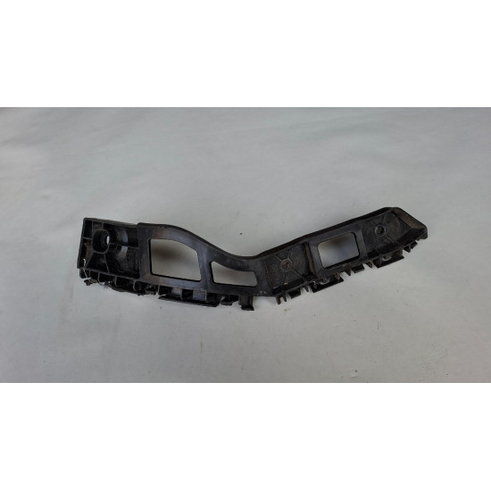 Suport bara spate stanga spate VOLKSWAGEN POLO 6R, 6C 2009 -> 6r6807393a