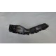 Suport bara spate stanga spate VOLKSWAGEN POLO 6R, 6C 2009 -> 6r6807393a