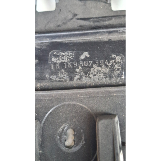 Suport bara spate dreapta spate VOLKSWAGEN GOLF V Variant 1K5 2007 - 2009 1k9807394