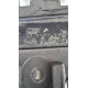Suport bara spate dreapta spate VOLKSWAGEN GOLF V Variant 1K5 2007 - 2009 1k9807394