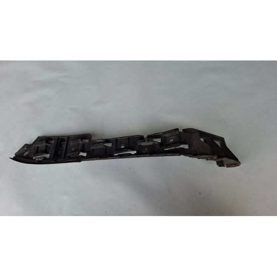 Suport bara spate dreapta spate VOLKSWAGEN GOLF V Variant 1K5 2007 - 2009 1k9807394
