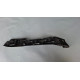 Suport bara spate dreapta spate VOLKSWAGEN GOLF V Variant 1K5 2007 - 2009 1k9807394