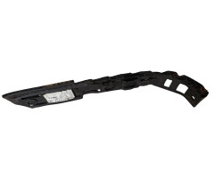 Suport bara spate dreapta spate VOLKSWAGEN GOLF V Variant 1K5 2007 - 2009 1k9807394