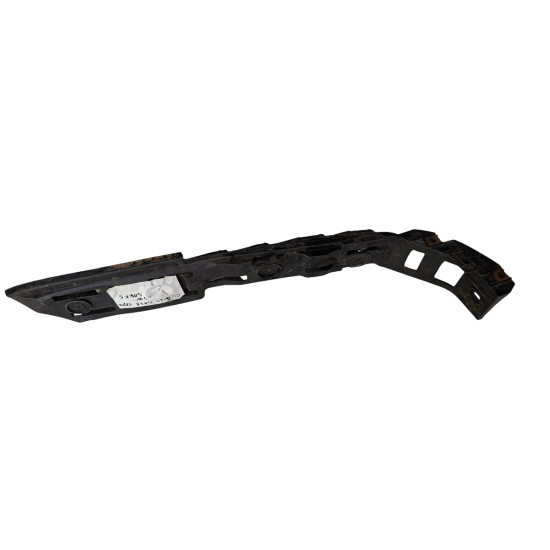 Suport bara spate dreapta spate VOLKSWAGEN GOLF V Variant 1K5 2007 - 2009 1k9807394