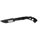 Suport bara spate dreapta spate VOLKSWAGEN GOLF V Variant 1K5 2007 - 2009 1k9807394