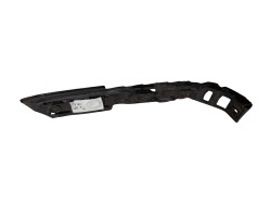 Suport bara spate VOLKSWAGEN GOLF V Variant 1K5 2007 - 2009 1k9807394