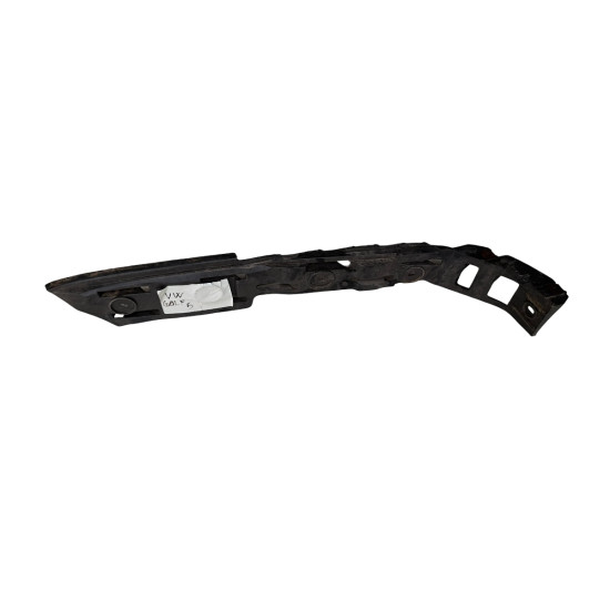 Suport bara spate VOLKSWAGEN GOLF V Variant 1K5 2007 - 2009 1k9807394