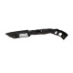 Suport bara spate VOLKSWAGEN GOLF V Variant 1K5 2007 - 2009 1k9807394