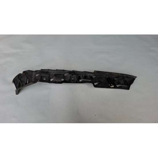 Suport bara spate VOLKSWAGEN GOLF V Variant 1K5 2007 - 2009 1k9807394