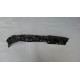 Suport bara spate VOLKSWAGEN GOLF V Variant 1K5 2007 - 2009 1k9807394