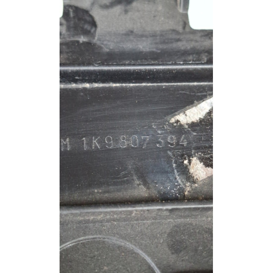 Suport bara spate VOLKSWAGEN GOLF V Variant 1K5 2007 - 2009 1k9807394