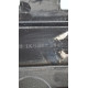 Suport bara spate VOLKSWAGEN GOLF V Variant 1K5 2007 - 2009 1k9807394