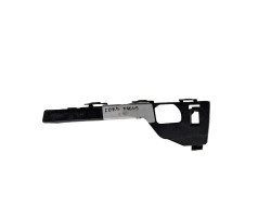 Suport bara fata stanga fata FORD FOCUS II DA_, HCP, DP 2004 - 2013 4m5117e857