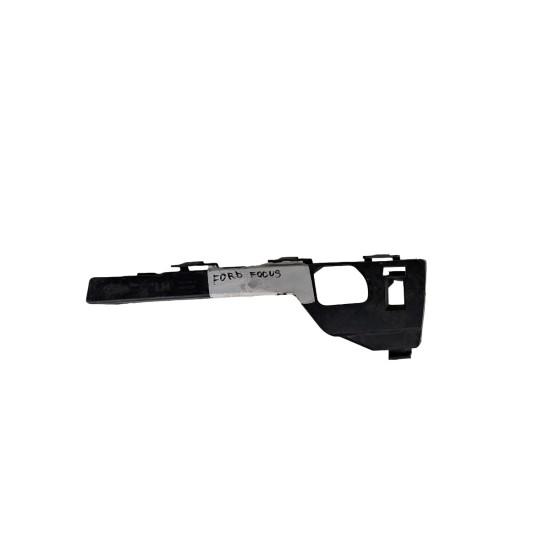 Suport bara fata stanga fata FORD FOCUS II DA_, HCP, DP 2004 - 2013 4m5117e857