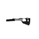 Suport bara fata stanga fata FORD FOCUS II DA_, HCP, DP 2004 - 2013 4m5117e857