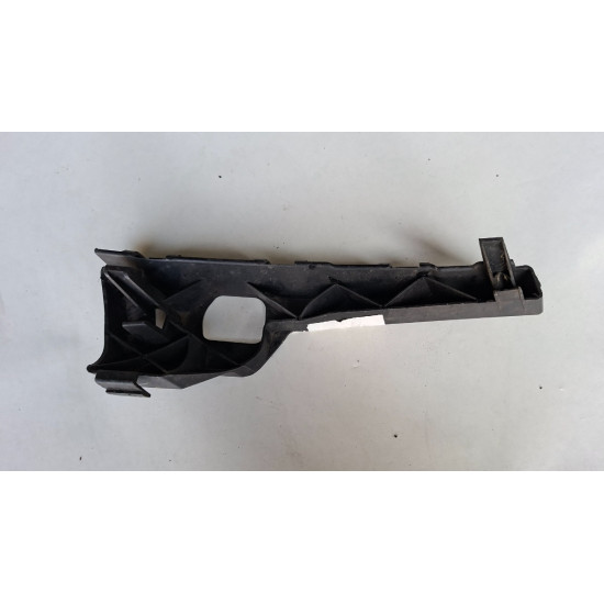 Suport bara fata stanga fata FORD FOCUS II DA_, HCP, DP 2004 - 2013 4m5117e857