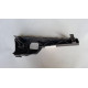 Suport bara fata stanga fata FORD FOCUS II DA_, HCP, DP 2004 - 2013 4m5117e857