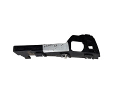 Suport bara fata dreapta fata FORD FOCUS II DA_, HCP, DP 2004 - 2013 4m5117e856