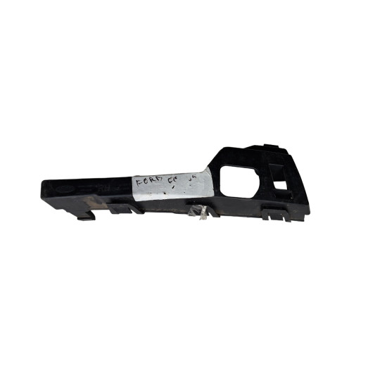 Suport bara fata dreapta fata FORD FOCUS II DA_, HCP, DP 2004 - 2013 4m5117e856