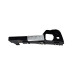 Suport bara fata dreapta fata FORD FOCUS II DA_, HCP, DP 2004 - 2013 4m5117e856