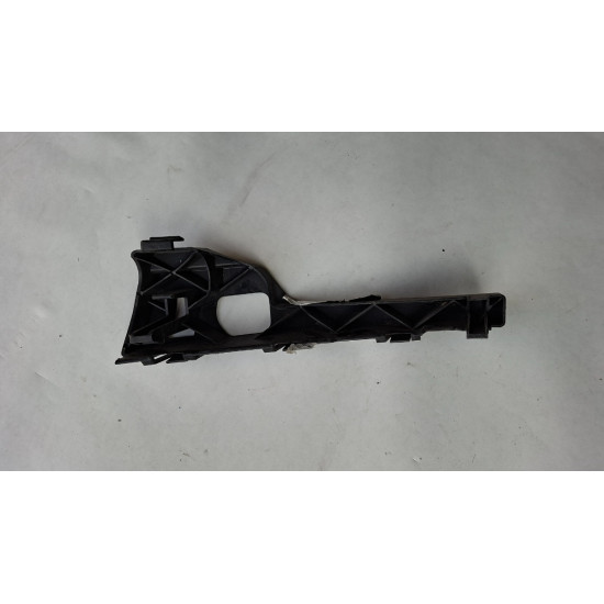 Suport bara fata dreapta fata FORD FOCUS II DA_, HCP, DP 2004 - 2013 4m5117e856