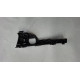 Suport bara fata dreapta fata FORD FOCUS II DA_, HCP, DP 2004 - 2013 4m5117e856