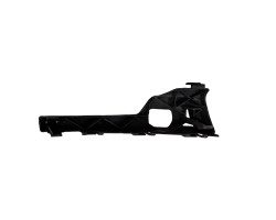 Suport bara fata stanga fata FORD FOCUS II DA_, HCP, DP 2004 - 2013 4m5117e857