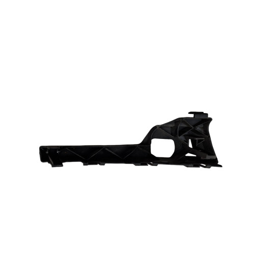 Suport bara fata stanga fata FORD FOCUS II DA_, HCP, DP 2004 - 2013 4m5117e857